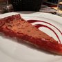 Photo of Bouchon Rouge