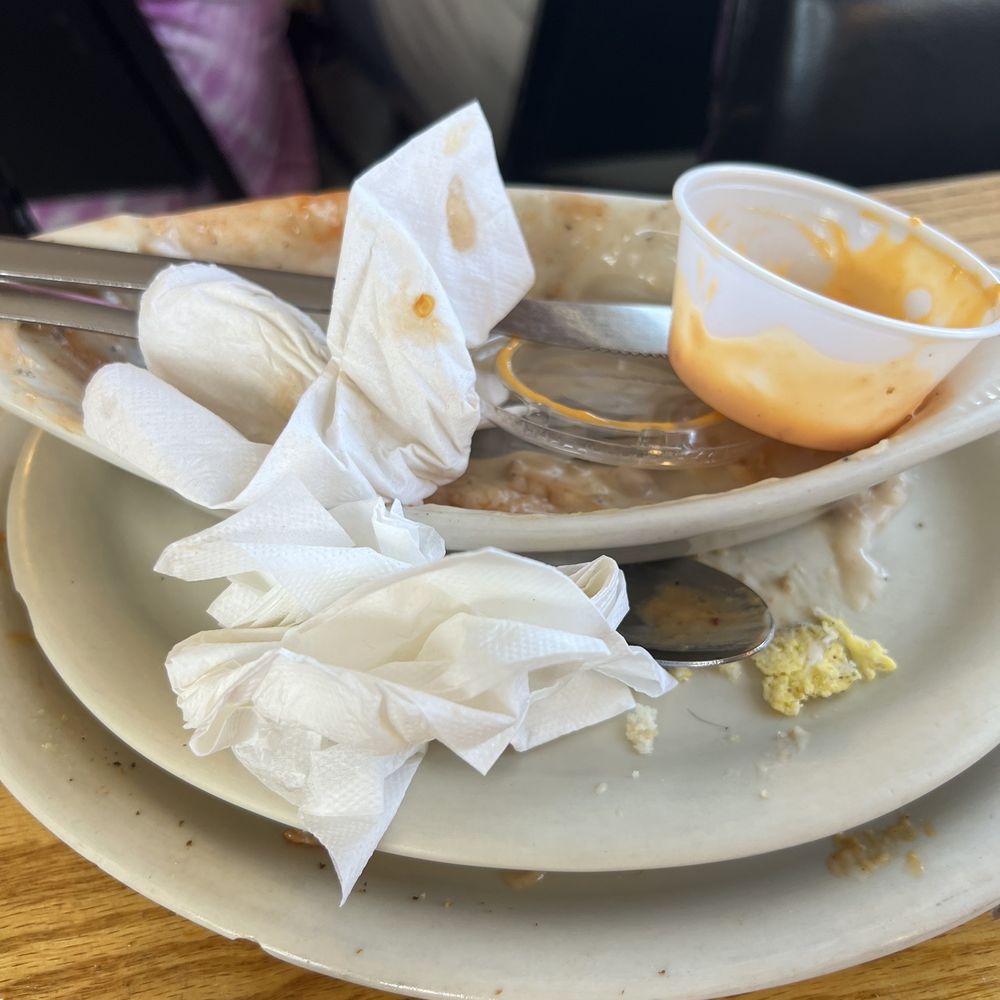 Phillips Diner - No food - Diners Near Me - Ogdensburg, New York Phillips Diner - No food - Diners Near Me - Ogdensburg, New York