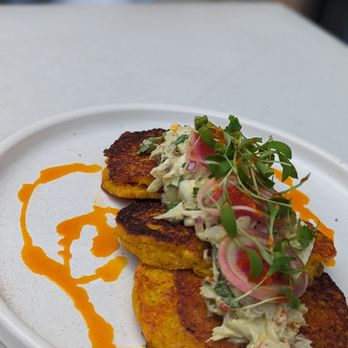 TOP 10 BEST Peruvian Food near Grant Park, Atlanta, GA - Updated 