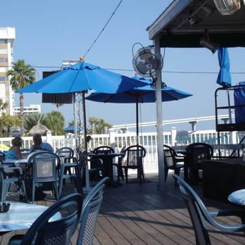 Shephard's Beach Resort - Resorts Near Me - Clearwater Beach, Florida Shephard's Beach Resort - Resorts Near Me - Clearwater Beach, Florida