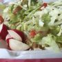 El Potrero Restaurant