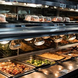 LaBonne's Market - Freshly prepared hot meals, ready to grab and enjoy at LaBonne's Market in Watertown.