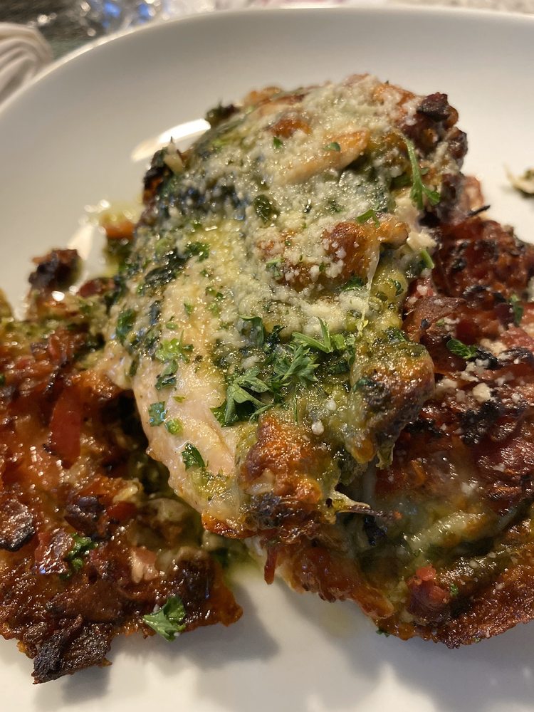 PUCCINI’S PIZZA PASTAGREENBRIAR 102 Photos & 178 Reviews 1508 W