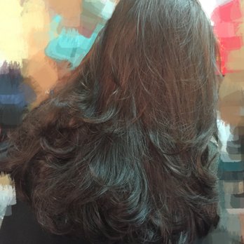 Seasons Salon & Spa - Hair Salons Near Me - Seattle, Washington Seasons Salon & Spa - Hair Salons Near Me - Seattle, Washington