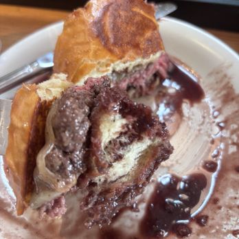 Juan Jasper kitchen & Wine - Burger of all burgers - Cafes Near Me - San Diego, California Juan Jasper kitchen & Wine - Burger of all burgers - Cafes Near Me - San Diego, California