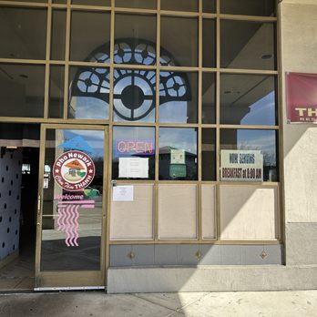 Com Tam Thanh - Vietnamese Near Me - Newark, California Com Tam Thanh - Vietnamese Near Me - Newark, California