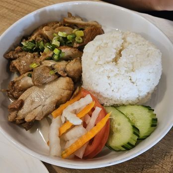 Viet Corner Restaurant - Vietnamese Near Me - Vienna, Virginia Viet Corner Restaurant - Vietnamese Near Me - Vienna, Virginia
