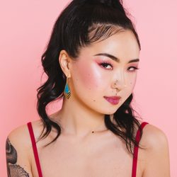 Club Tattoo at LINQ Hotel & Casino