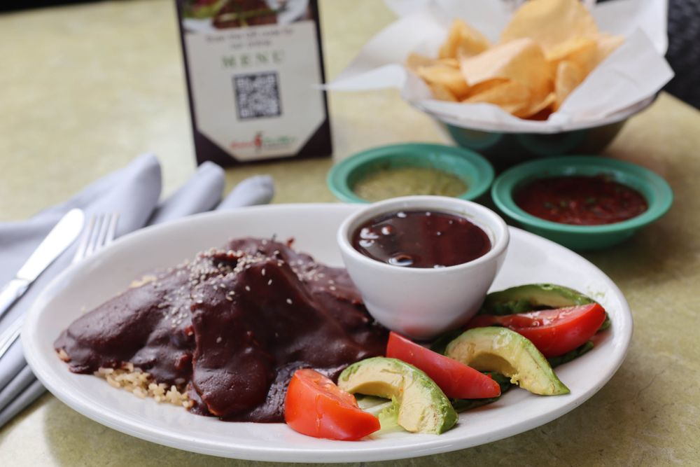 SALSA TEX MEX Updated October 2024 282 Photos & 439 Reviews 3020