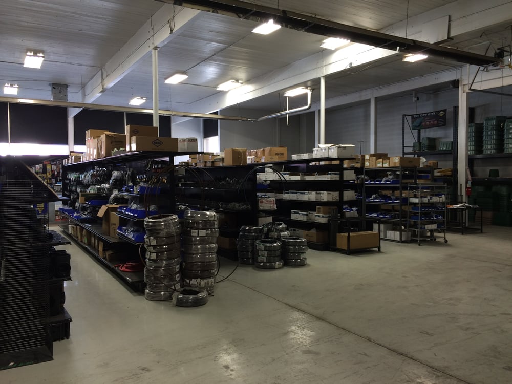 STANDARD PLUMBING SUPPLY 190 E Main St, Lehi, UT Yelp