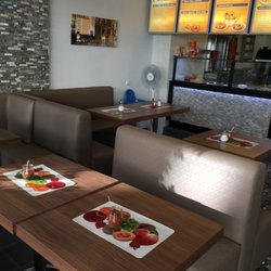 City-Kebap-Haus