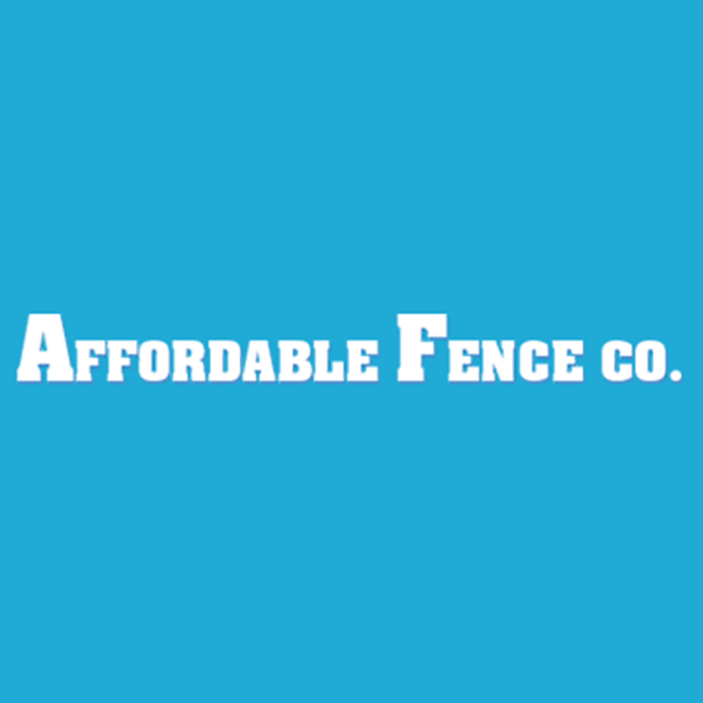 AFFORDABLE FENCE TC Updated September 2024 2054 Gary Rd, Traverse City, Michigan Fences