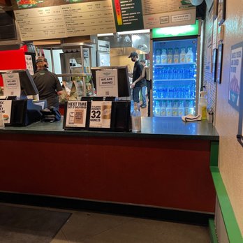 Wingstop - Inside restaurant - Chicken Wings Near Me - Riverbank, California Wingstop - Inside restaurant - Chicken Wings Near Me - Riverbank, California