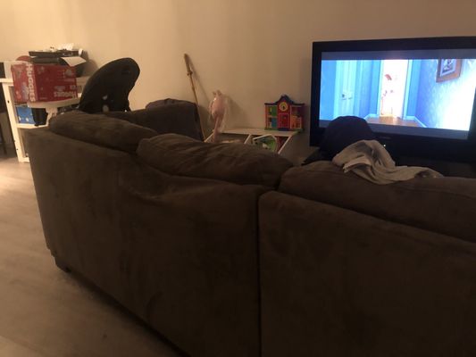 The Brick 27 Reviews Furniture Stores 1920 99 St Nw
