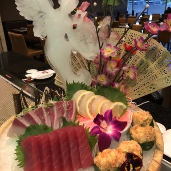 Kamiya 86 - Oh yeaaaaaaaa - Sushi Bars Near Me - Ponte Vedra Beach, Florida Kamiya 86 - Oh yeaaaaaaaa - Sushi Bars Near Me - Ponte Vedra Beach, Florida