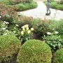 Photo of Allen's Lawn & Landscaping