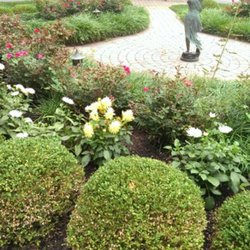 Allen's Lawn & Landscaping