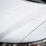 Photo of Premiere Collision Center