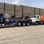 Photo of Certified Towing & Recovery