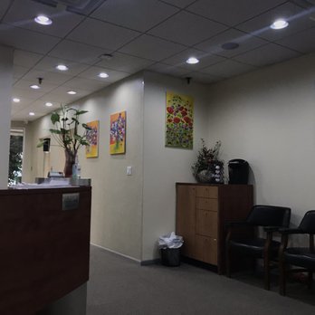 Gentle Dental - General Dentistry Near Me - West New York, New Jersey
