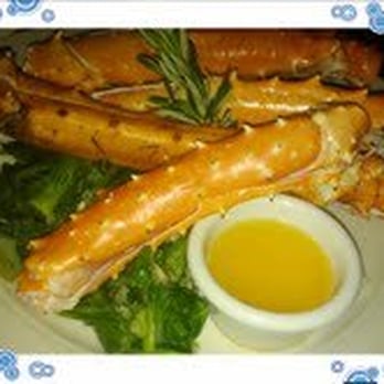 Buzz's - Steakhouses Near Me - Kailua, Hawaii Buzz's - Steakhouses Near Me - Kailua, Hawaii