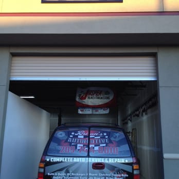 Brian's Automotive - We can give you a ride home and pick you up if you live locally - Auto Repair Near Me - Galt, California Brian's Automotive - We can give you a ride home and pick you up if you live locally - Auto Repair Near Me - Galt, California