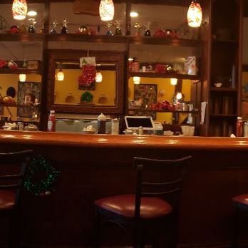 The Gathering Diner - A great breakfast bar - Breakfast & Brunch Near Me - Central Manchester, Connecticut The Gathering Diner - A great breakfast bar - Breakfast & Brunch Near Me - Central Manchester, Connecticut