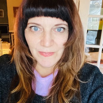 Kuva - Latest cut/color by Jen. - Hair Salons Near Me - St. Louis Park, Minnesota Kuva - Latest cut/color by Jen. - Hair Salons Near Me - St. Louis Park, Minnesota
