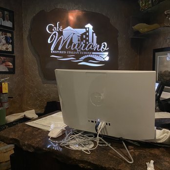Cafe Murano - Italian Near Me - Altamonte Springs, Florida Cafe Murano - Italian Near Me - Altamonte Springs, Florida