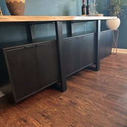 Woodcraft Furniture