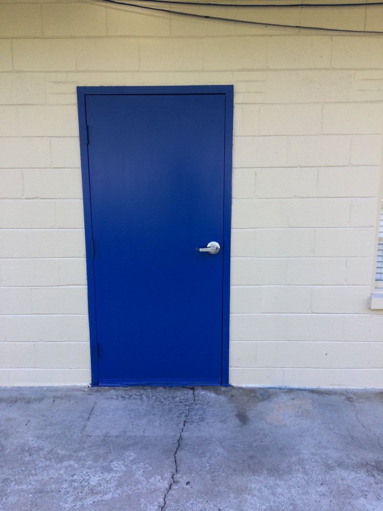 Slide of Georgia Roofing And Painting