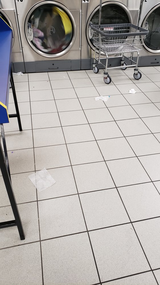 CLEAN RITE CENTER Updated October 2024 42 Photos & 18 Reviews