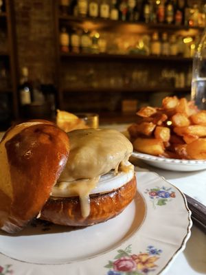 Lord’s by null Lord’s by null