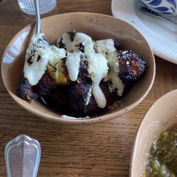 Mi Vida - Plantains - Mexican Near Me - Washington, DC, District of Columbia Mi Vida - Plantains - Mexican Near Me - Washington, DC, District of Columbia