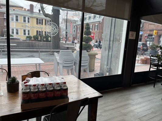 Oggi Gourmet by null