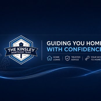 Erik Kinsley - C2 Financial - Banner 2 - Mortgage Brokers Near Me Erik Kinsley - C2 Financial - Banner 2 - Mortgage Brokers Near Me