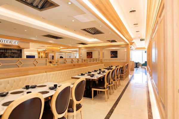 AWESOME HOTPOT & BBQ - Updated October 2026 - 364 Photos & 97 Reviews ...