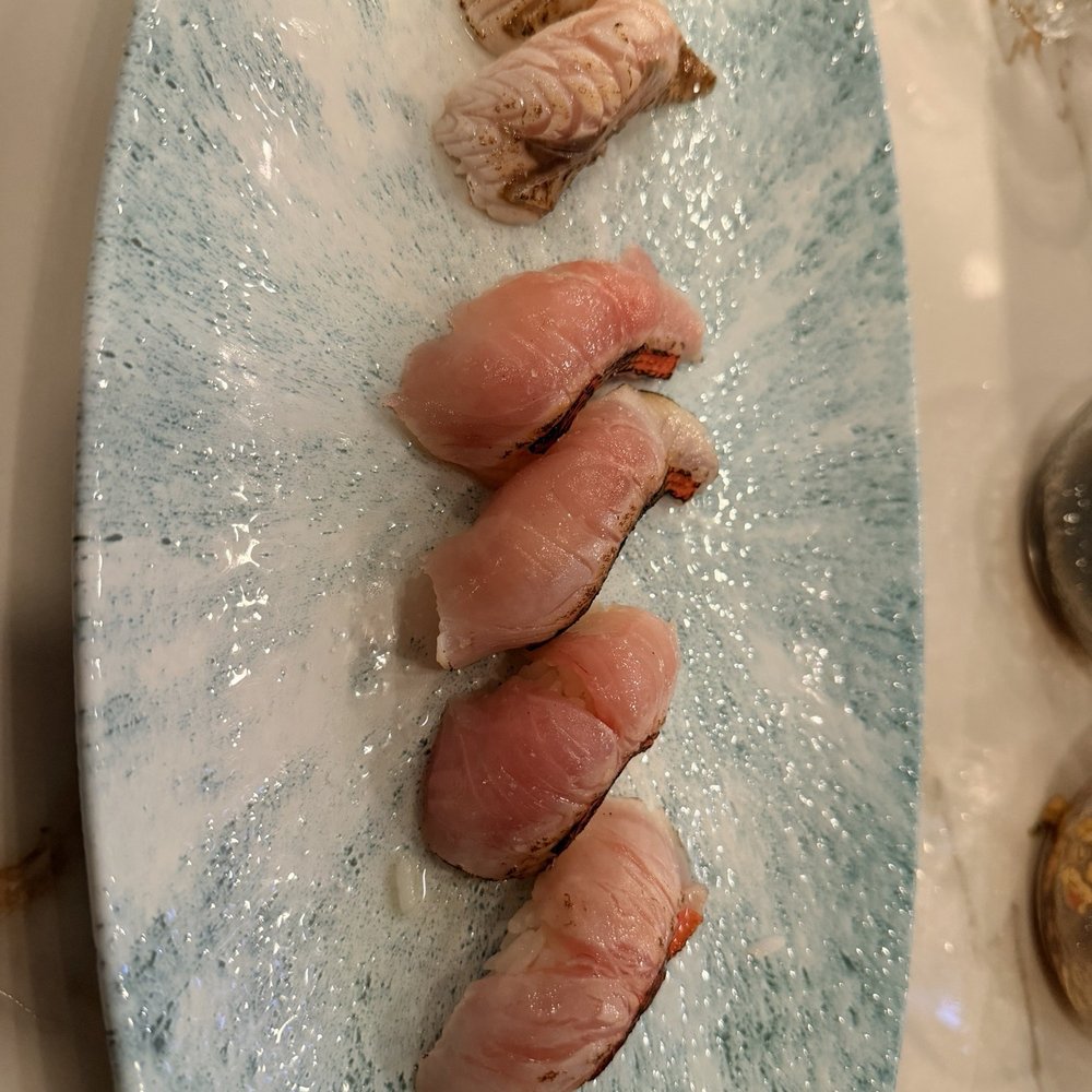 Ken Sushi Workshop - Japanese Near Me - San Diego, California Ken Sushi Workshop - Japanese Near Me - San Diego, California