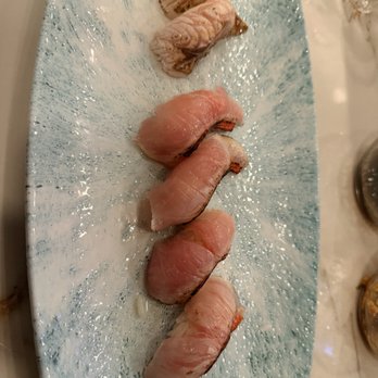 Ken Sushi Workshop - Japanese Near Me - San Diego, California Ken Sushi Workshop - Japanese Near Me - San Diego, California