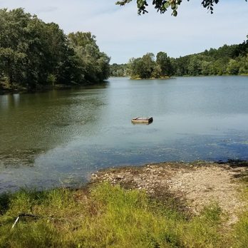 Fisher Meadows - Parks Near Me - Avon, Connecticut