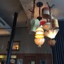 Photo of Mac's Brew Bar