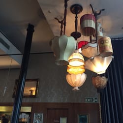 Mac's Brew Bar