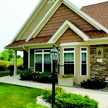 Cisney & O'Donnell - New home by Cisney & O'Donnell in State College. Has many aging in place features. - General Contractors Near Me - Huntingdon, Pennsylvania Cisney & O'Donnell - New home by Cisney & O'Donnell in State College. Has many aging in place features. - General Contractors Near Me - Huntingdon, Pennsylvania