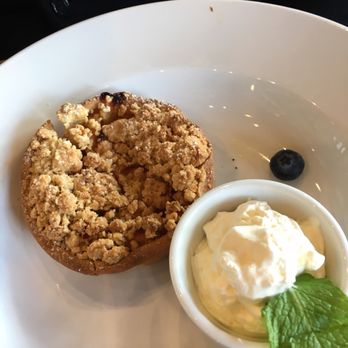 Grove Road - Apple Pie - Cafes Near Me - Dublin, D