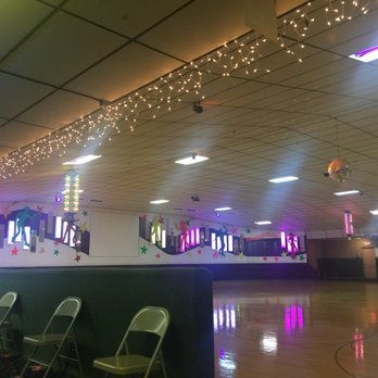 Skate Reflections - Party & Event Planning Near Me - Kissimmee, Florida Skate Reflections - Party & Event Planning Near Me - Kissimmee, Florida