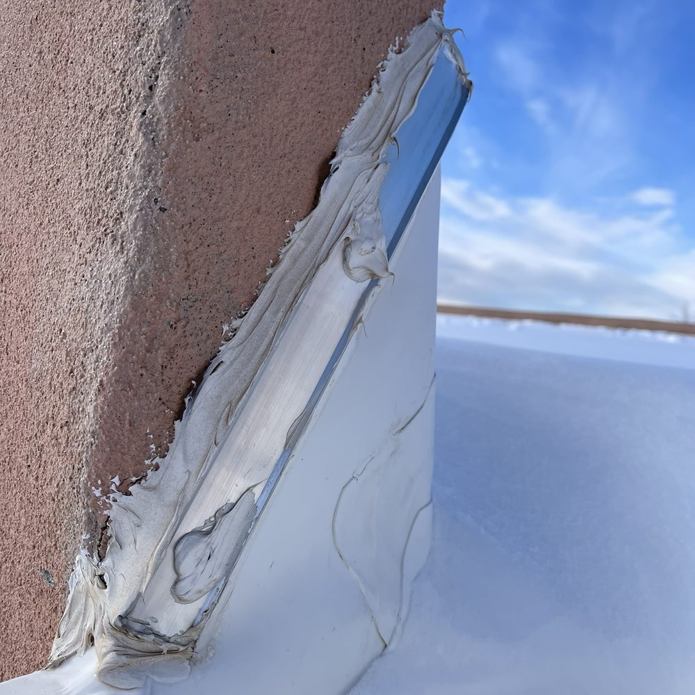 Always Construction Services - Stucco Services Near Me - Santa Fe, New Mexico Always Construction Services - Stucco Services Near Me - Santa Fe, New Mexico