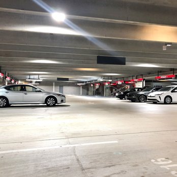 Avis - Self Pick Up - Car Rental Near Me - Nashville, Tennessee Avis - Self Pick Up - Car Rental Near Me - Nashville, Tennessee
