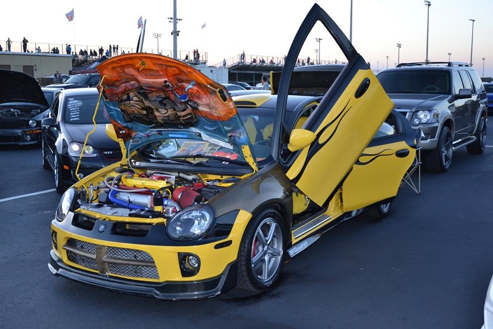 FLAWLESS AUTOMOTIVE REPAIRS Updated August 2024 18 Reviews 1