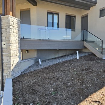 My Guy Home Services - Handyman Near Me - Castle Rock, Colorado My Guy Home Services - Handyman Near Me - Castle Rock, Colorado