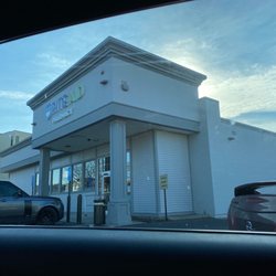 Rite Aid - Outside